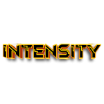 Welcome Bonus – 50% up to $300 AUD + 100 Free Spins